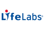 dts lifelabs logo e1632882775141