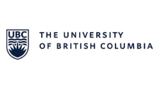 UBC LOGO For PROJECTS
