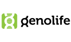 genolife logo