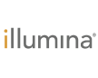 illuma logo