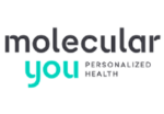 Molecular You Logo