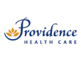 providence healthcare