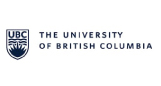 ubc logo2