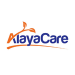 Logo AlayaCare
