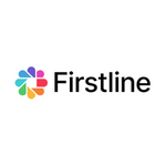 Firstline SpectrumMD