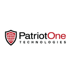 Technologies Patriot One