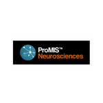 ProMIS Neurosciences