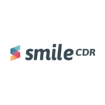 Smile CDR