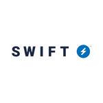 Swift Medical Logo