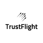 TrustFlight
