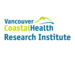 Vancouver Coastal Health Research Institute e1633514267441