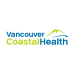 Vancouver Coastal Health Research Institute Logo