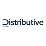 distributive network