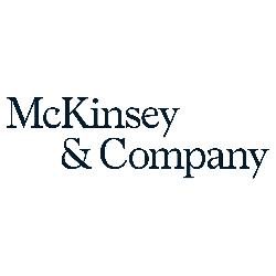 mckinsey logo web