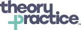 Theory Practice Logo
