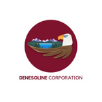 Denesoline Corporation