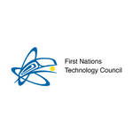 First Nations Tech Council