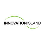Innovation Island 2