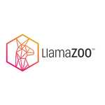 LlamaZoo 1