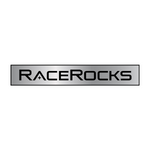 RaceRocks3D 1