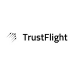 TrustFlight 1