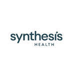 SynthesisHealth
