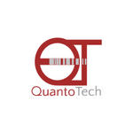 QuantoTech Solutions