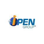 iOpenGroup