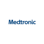 MedTronic 1