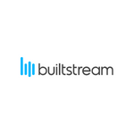builtstream