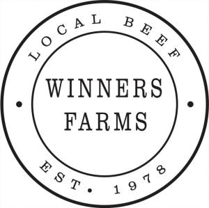 Winners Farms Logo