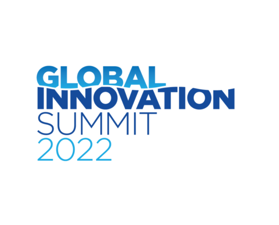 Eureka: Global Innovation Summit