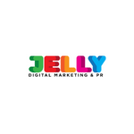 Jelly Digital Marketing