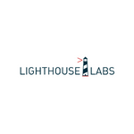 Lighthouse Labs 1