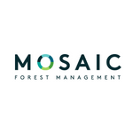 MosaicForest