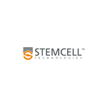 Stemcell technologies