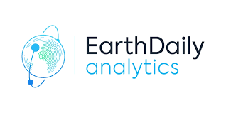 Analyses EarthDaily