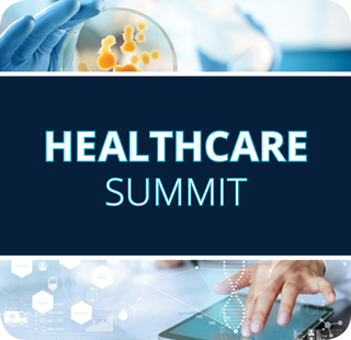 22nd Annual Healthcare Summit
