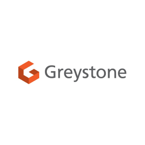 greystone design group 300