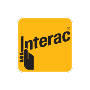 Interac 300