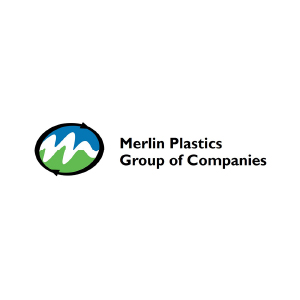 merlin plastics 300