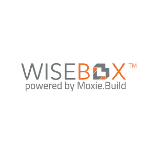 wise box