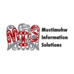 Mustimuhw Information Solutions