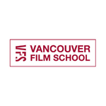 VancouverFilmSchool