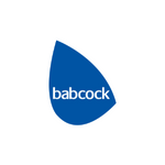babcock