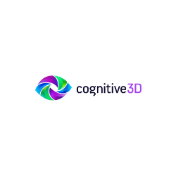 Cognitive 3D