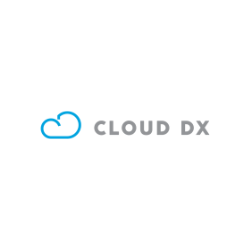 Cloud DX