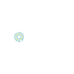 Sapien Secure