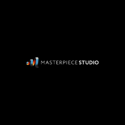 Masterpiece Studio