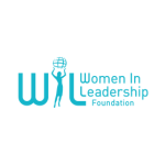 WIL Foundation